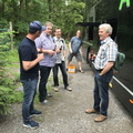 2018-06-02 Backhaus Bustour in den Ost Harz Bilder von Ralf 017